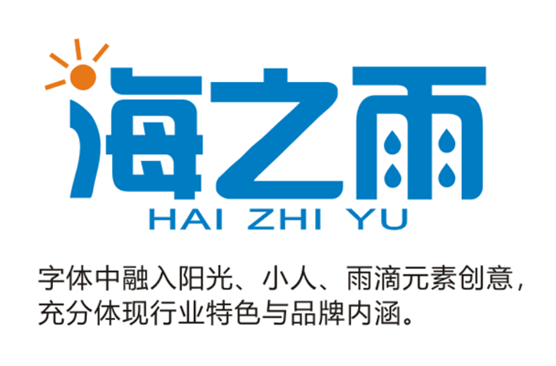 ��֮��logo���