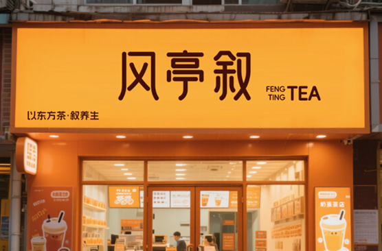 �̲�������