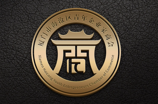 �������̻�LOGO���