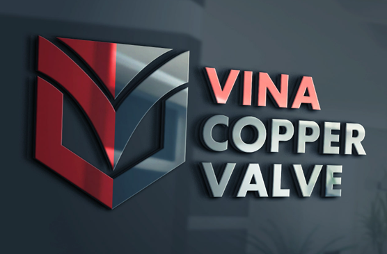 ά��ͭ�������޹�˾logo���