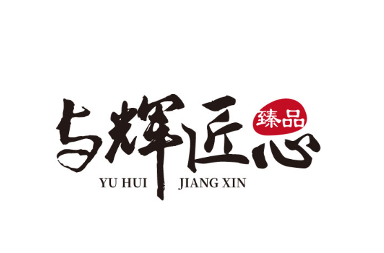 ��Խ�����Ʒlogo���