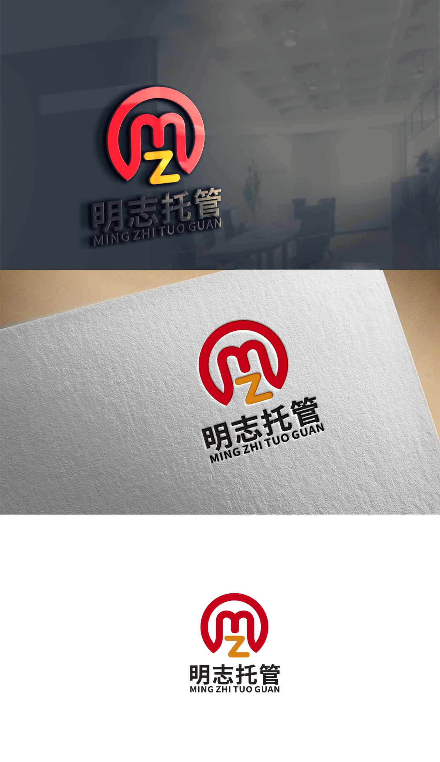 LOGO���