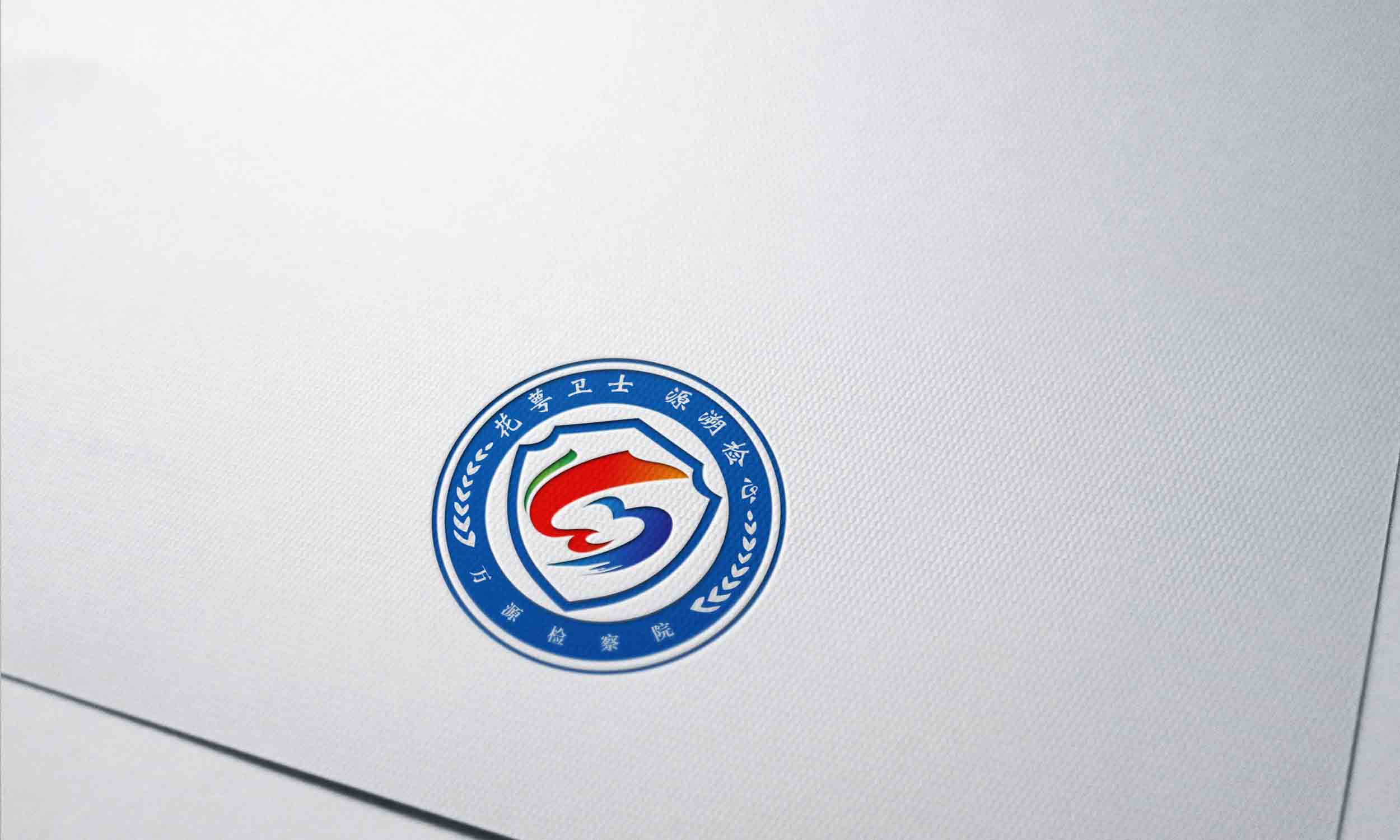 LOGO设计