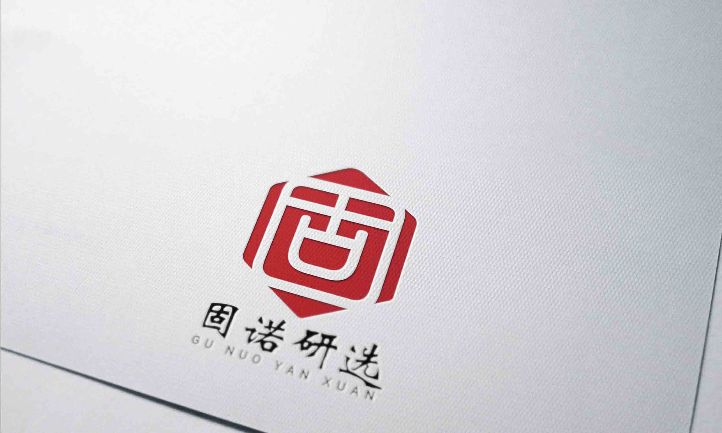 LOGO设计