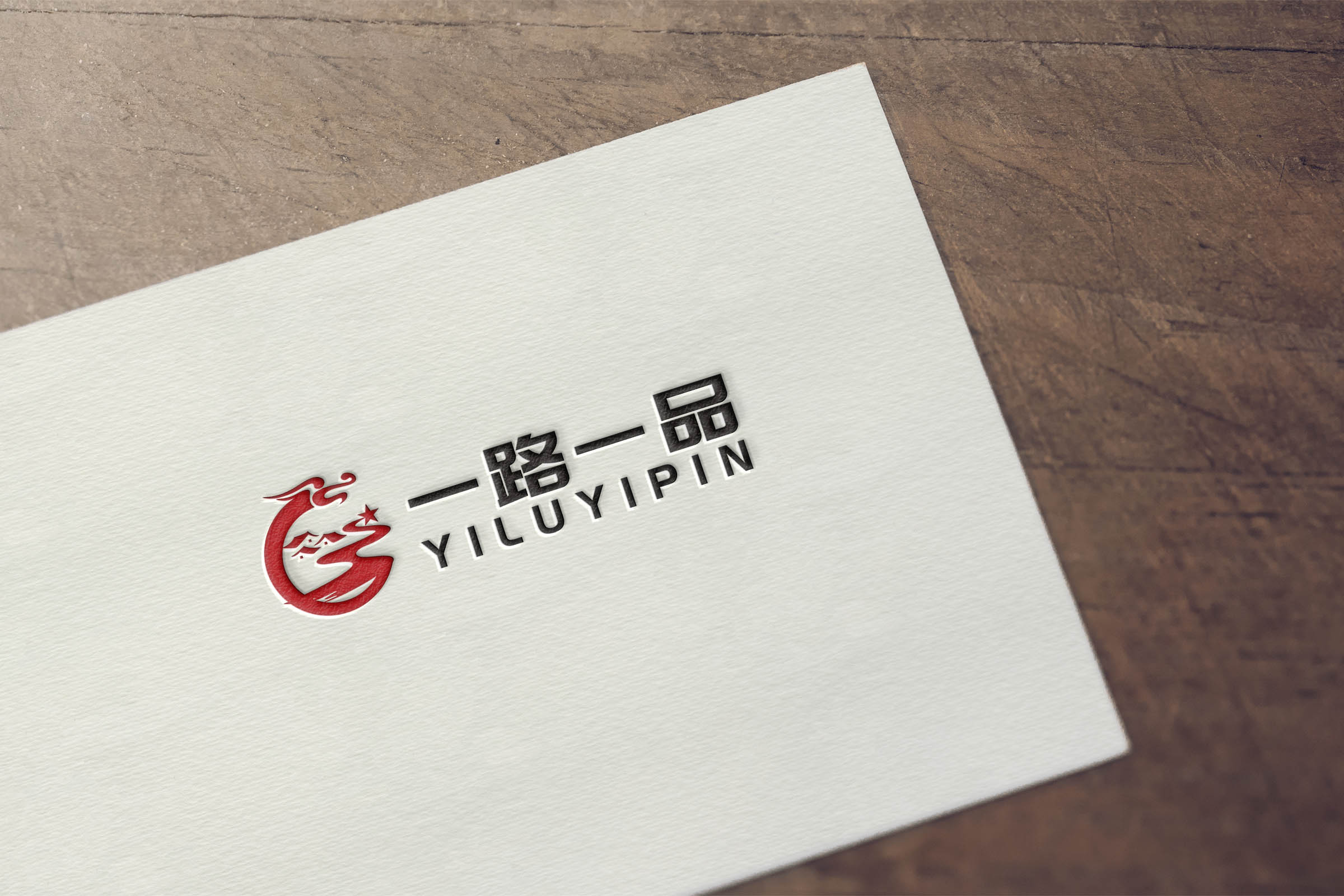 LOGO����ٶ�ѡ��