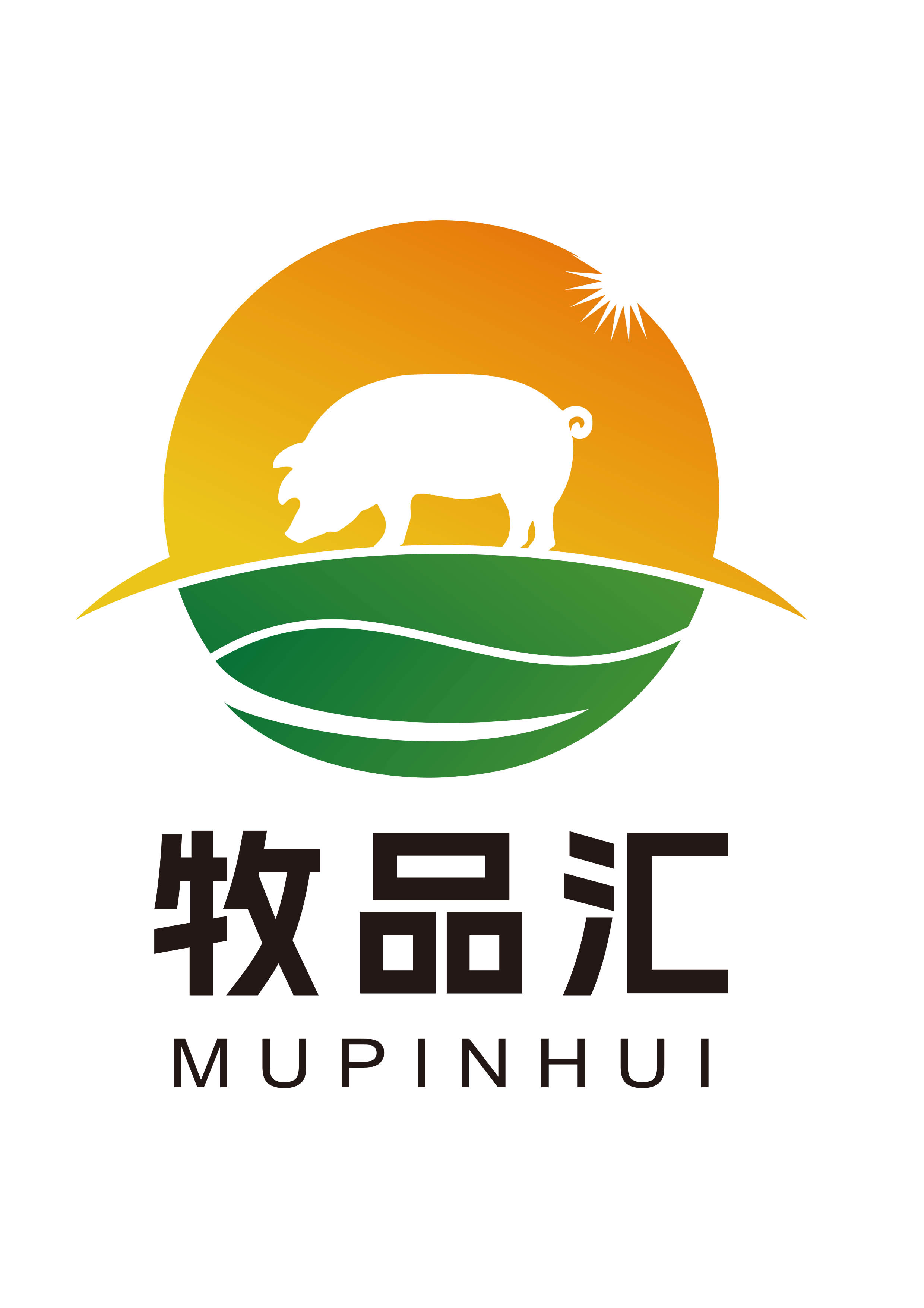 LOGO���