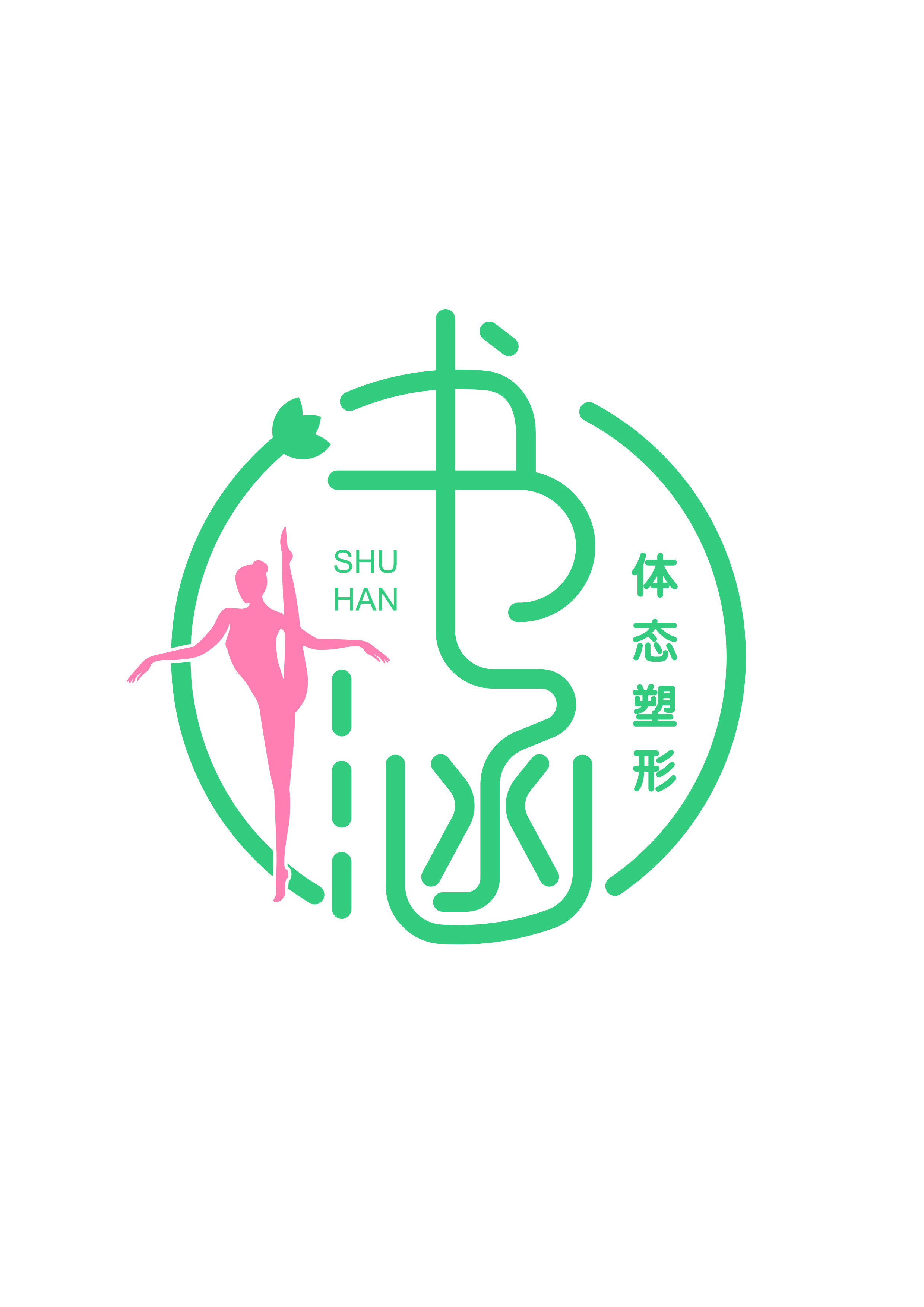 LOGO����ٶ�ѡ��