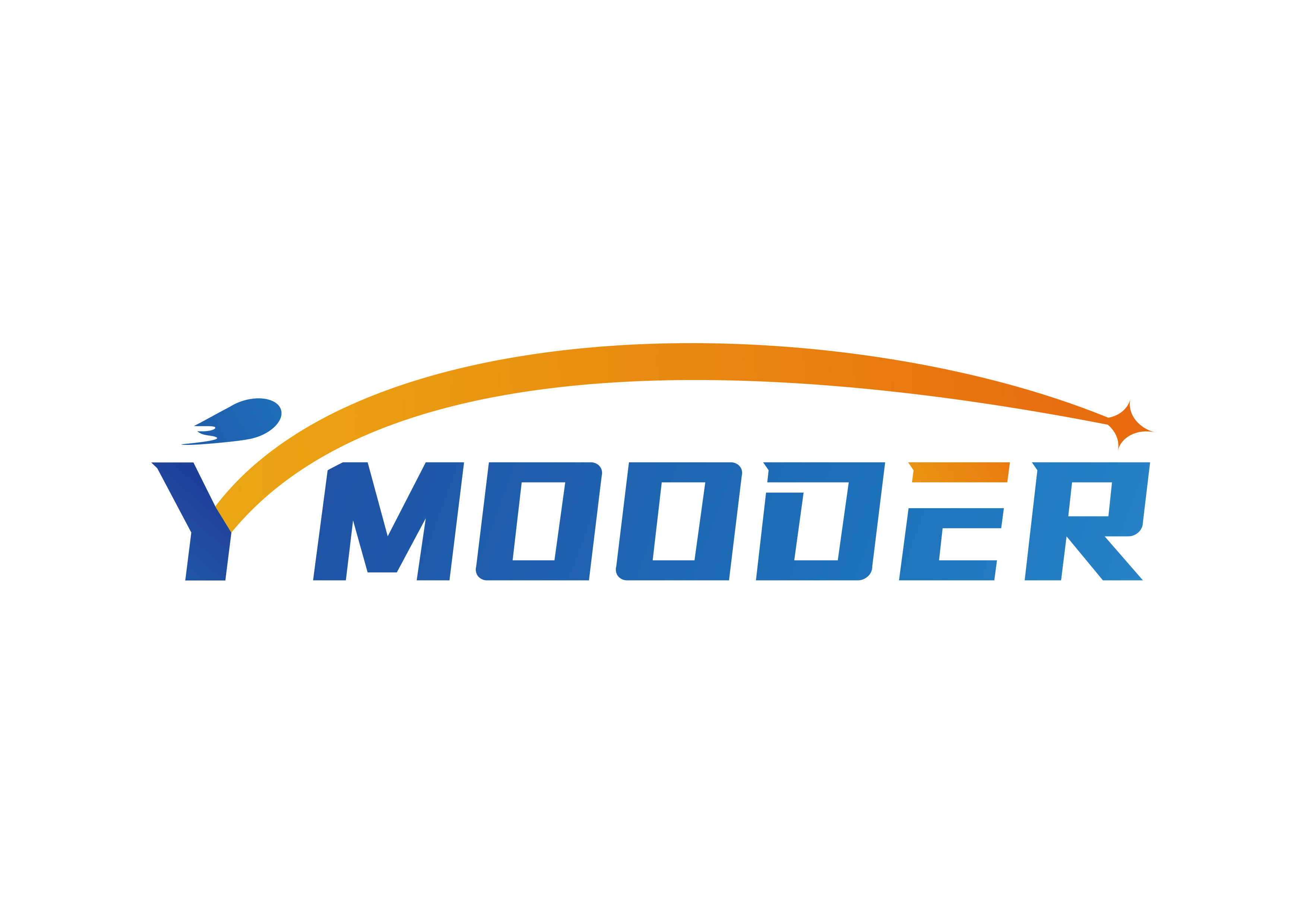 LOGO��Ƽ���ѡ��