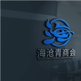 �������̻�LOGO���