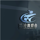 �������̻�LOGO���