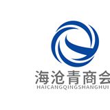 �������̻�LOGO���