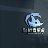 �������̻�LOGO���