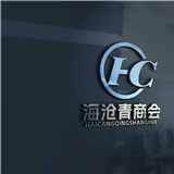 �������̻�LOGO���