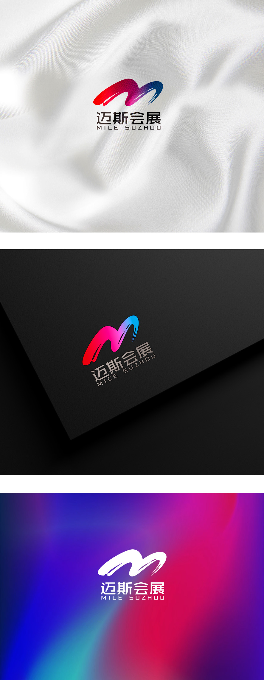 �ٶ�ѡ��LOGO���
