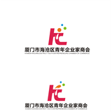 �������̻�LOGO���