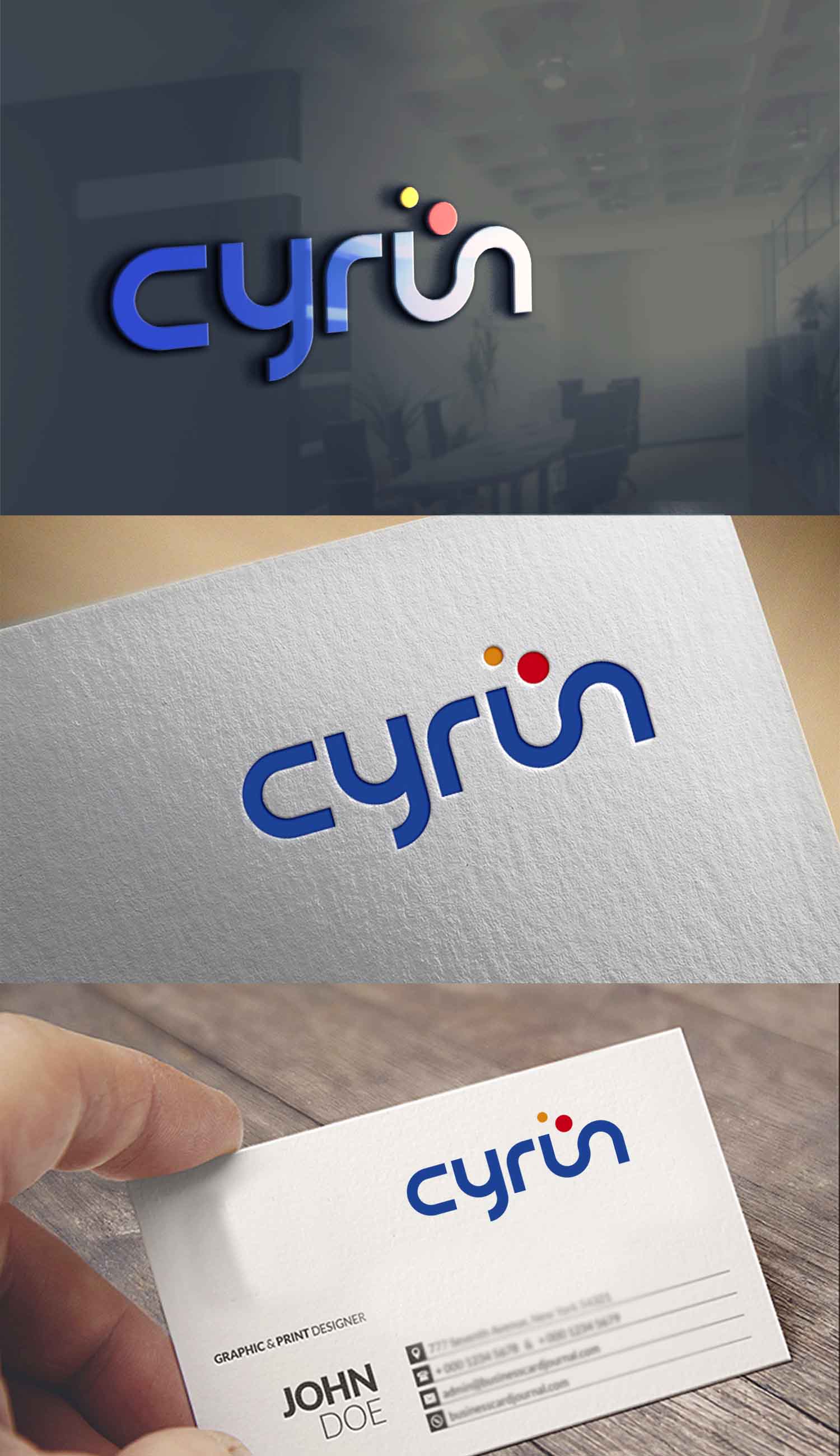 LOGO���