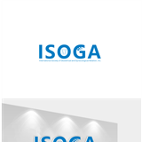 LOGO���