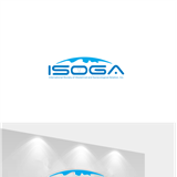 LOGO���