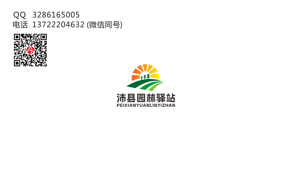 LOGO设计
