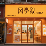 �̲�������