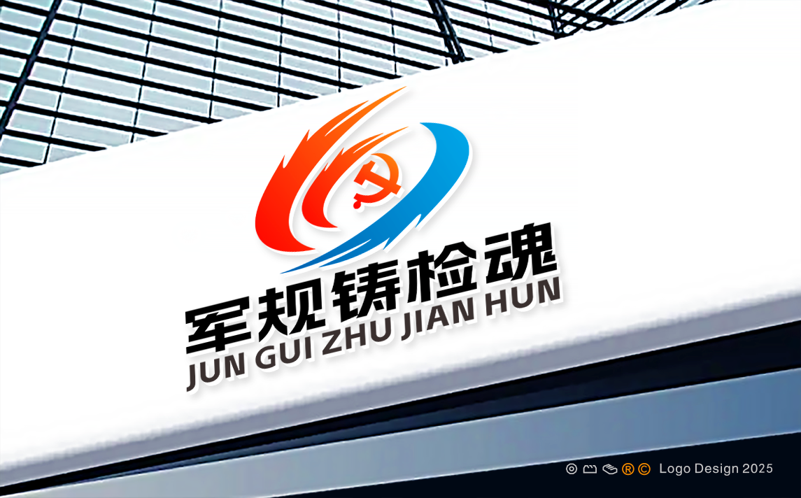 ����LOGO���