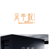 �̲�������