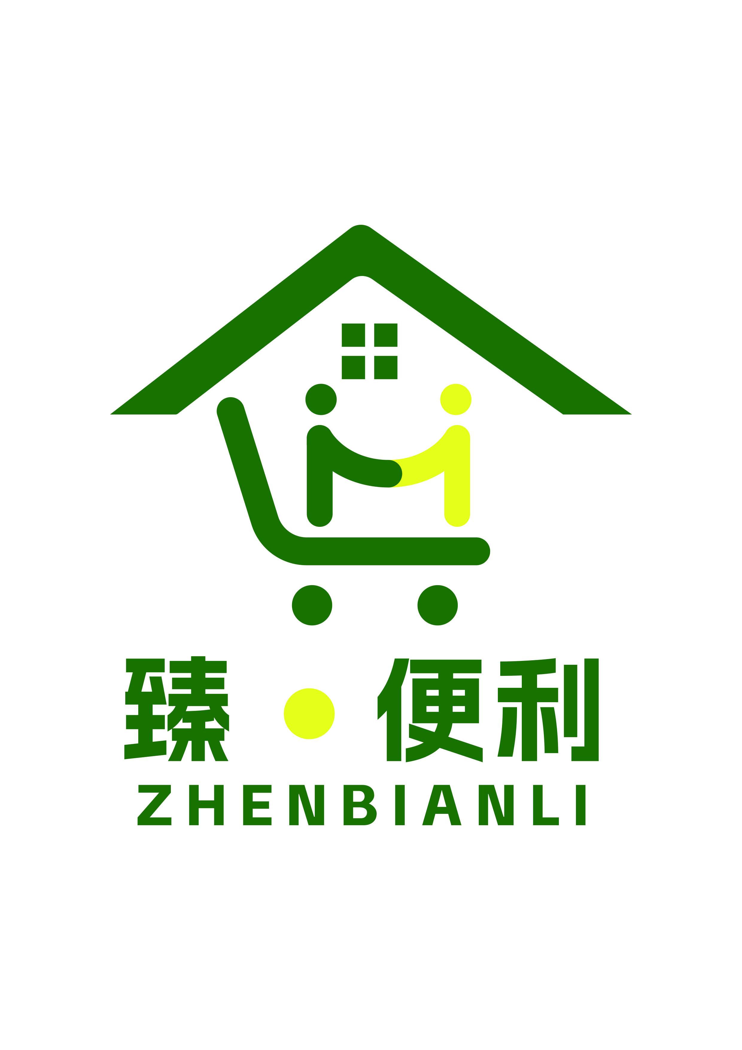LOGO���