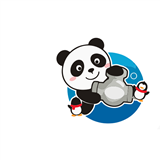 LOGO��ƣ���ע���̱꣩