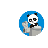 LOGO��ƣ���ע���̱꣩