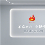 ���������Բ����Ļ�ǽ