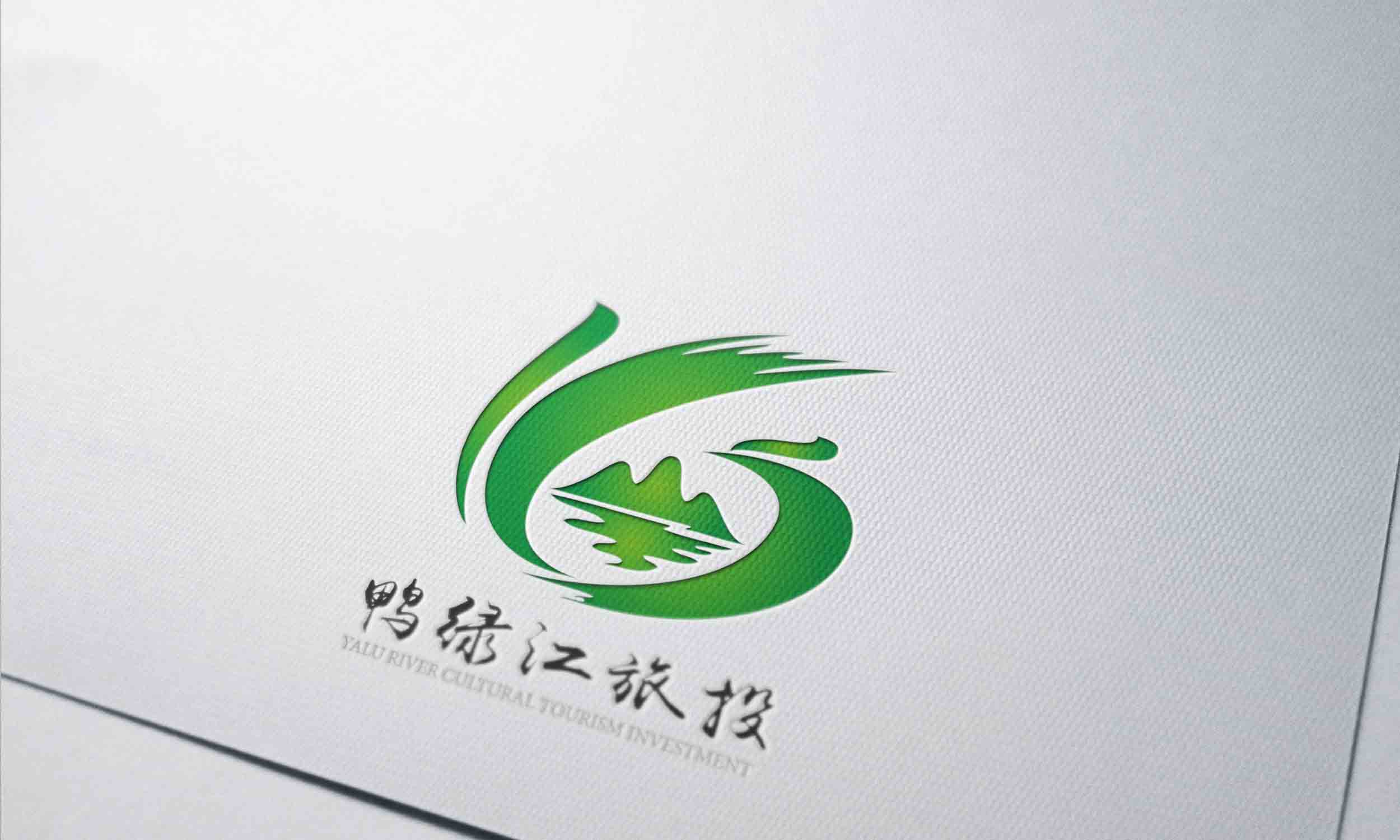 LOGO设计