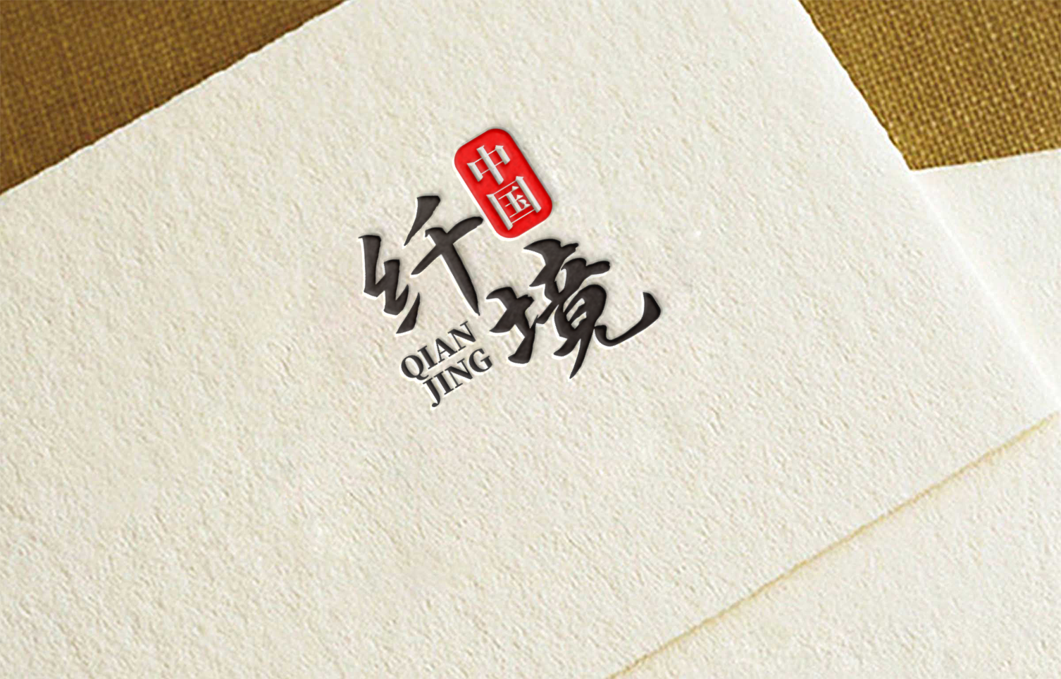 ���չ��LOGO���