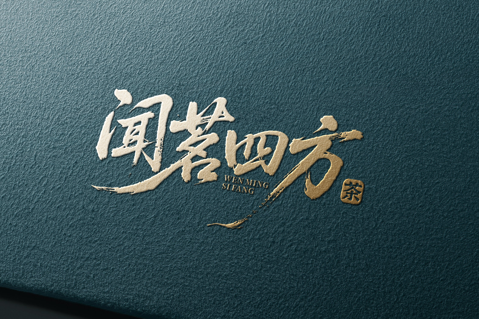 LOGO���