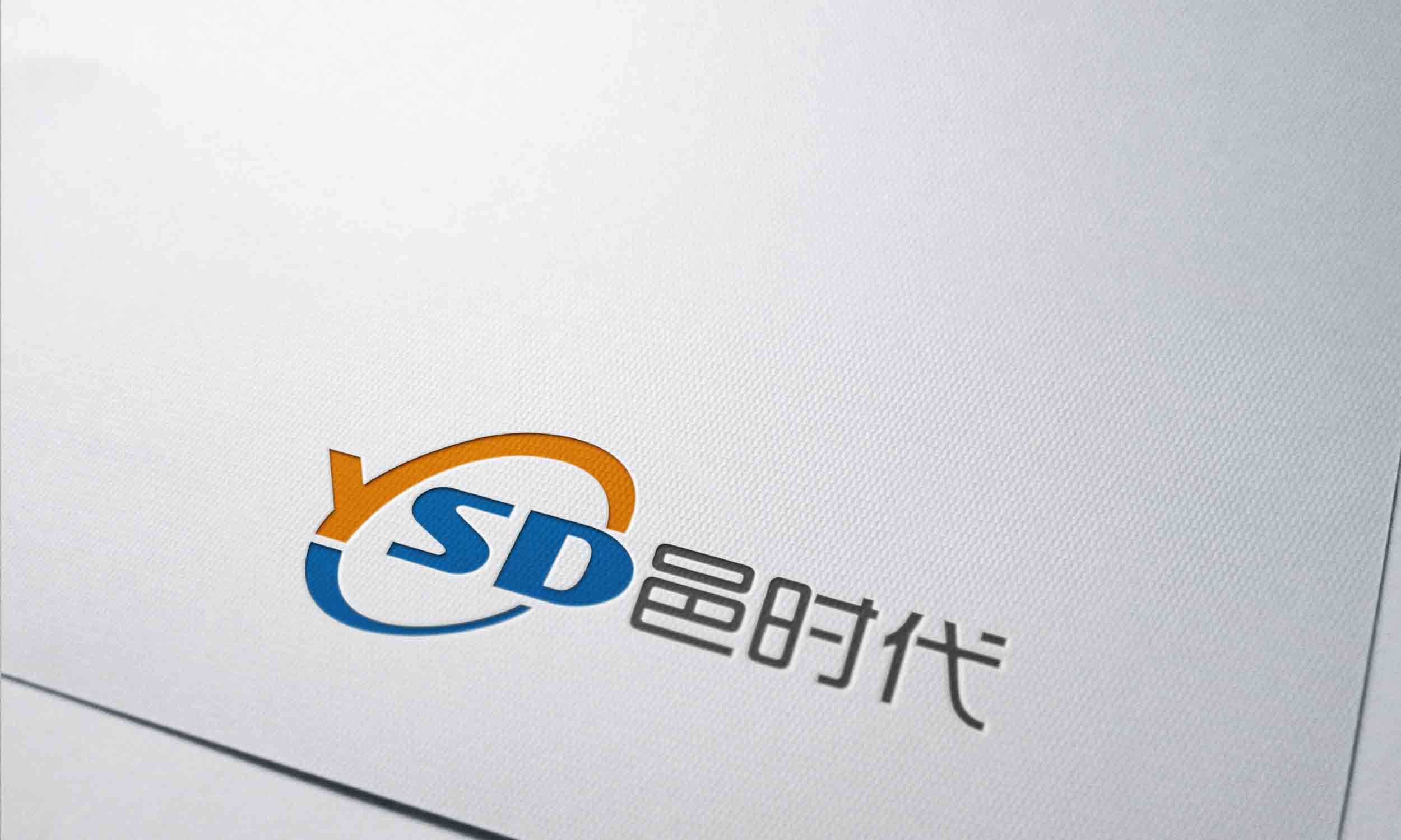 LOGO设计