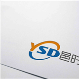 LOGO���