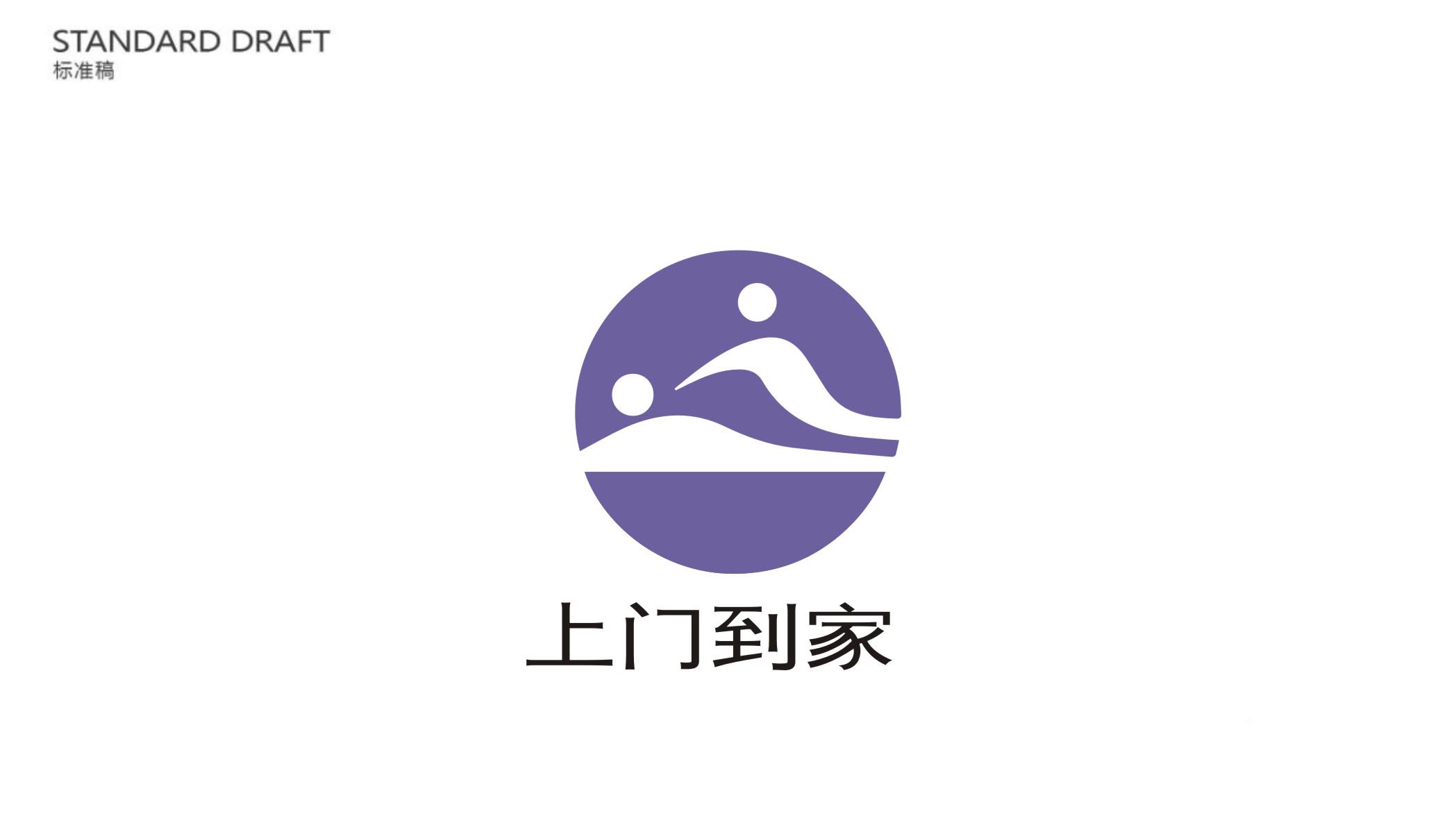 LOGO���