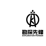 logo设计速度选稿