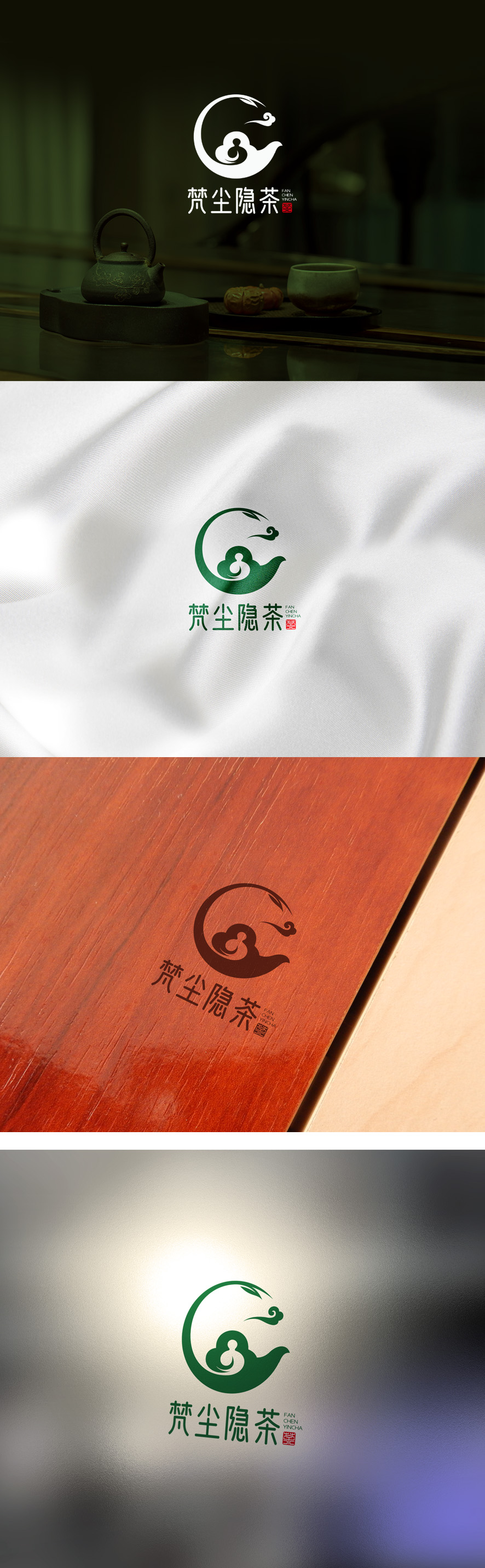 ���һ��LOGO