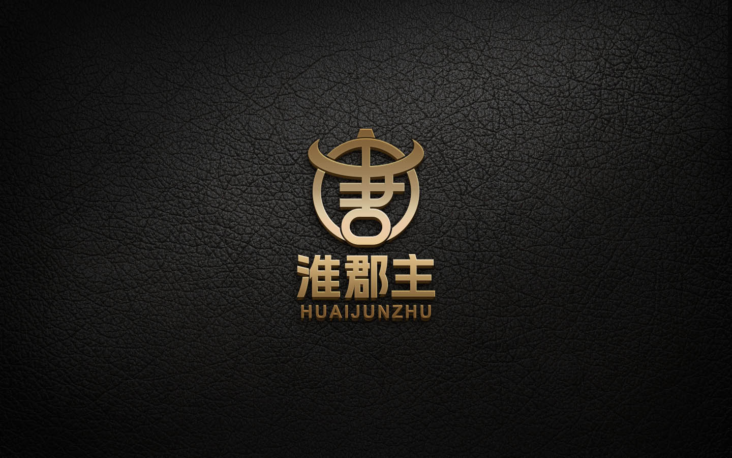 LOGO���