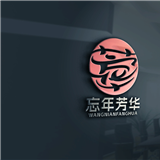 LOGO����ٶ�ѡ��