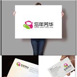 LOGO����ٶ�ѡ��