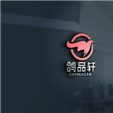 �ٶ�ѡ�� ���Logo