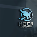 �ٶ�ѡ��LOGO���