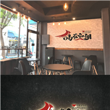 �ٶ�ѡ��LOGO���