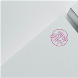 LOGO����ٶ�ѡ��