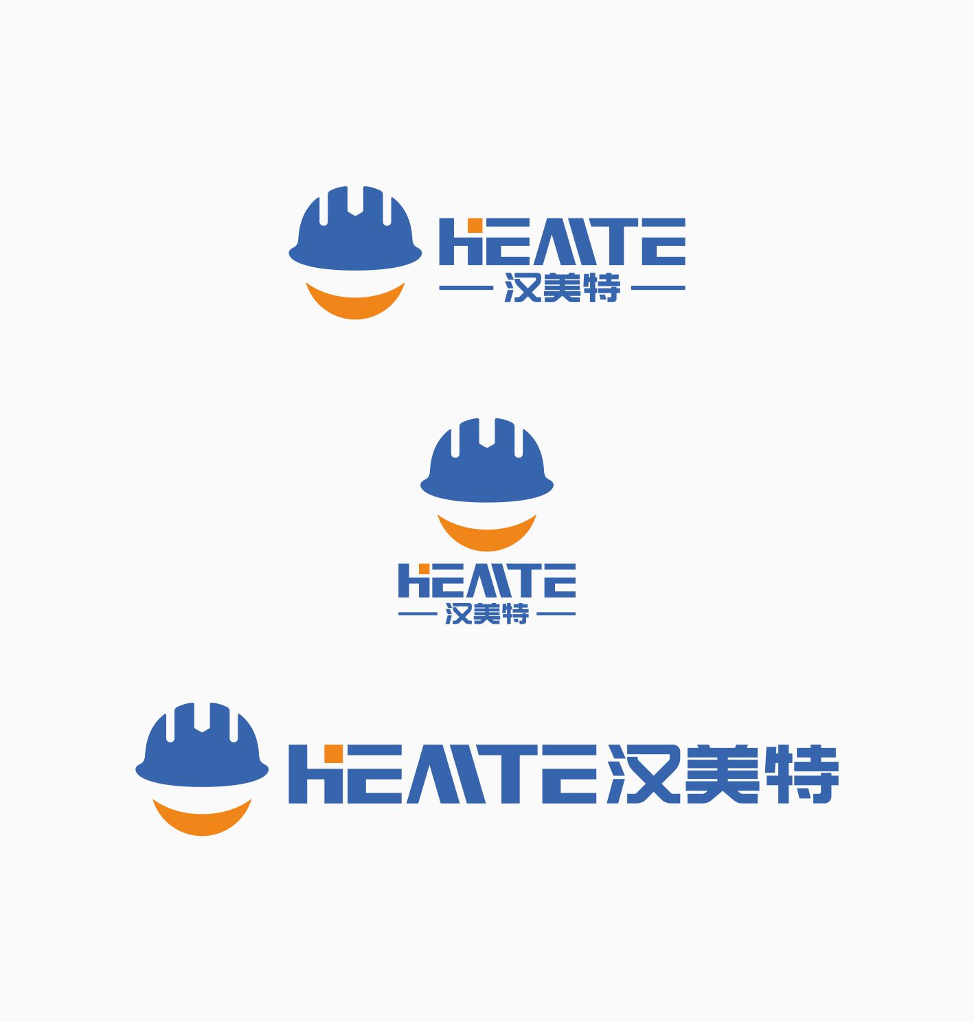 LOGO设计速度选搞