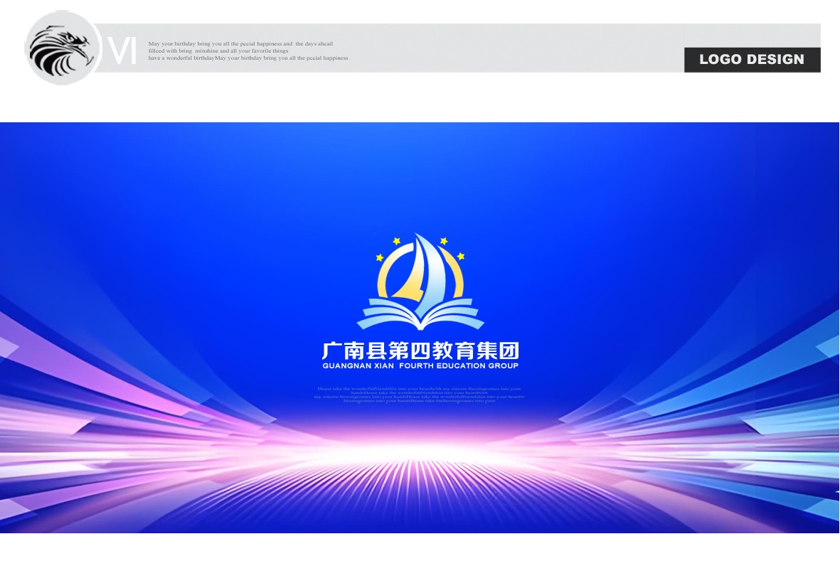 LOGO计19号选标