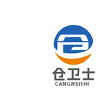 需要设计一个logo