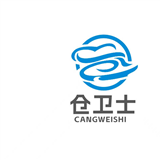 需要设计一个logo
