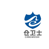 需要设计一个logo